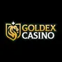 Goldex Casino